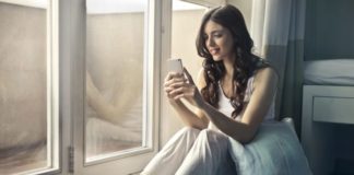 6 Unexpected Ways Social Media Is Impacting Your Life