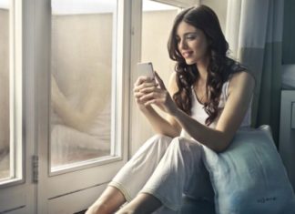 6 Unexpected Ways Social Media Is Impacting Your Life