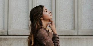 4 Things To Remember When You’re Making Hard Decisions