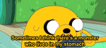 adventure-time-hungry