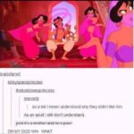 aladdin-brothel