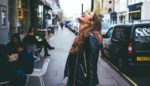 alexandra-kirr-322679-unsplash