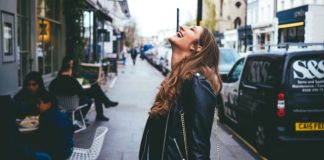 How To Succeed At Adulting By Doing The Bare Minimum