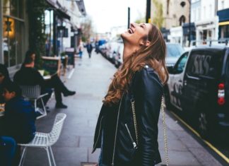 How To Succeed At Adulting By Doing The Bare Minimum