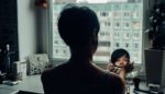 alina-miroshnichenko-472669-unsplash