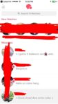 all convos
