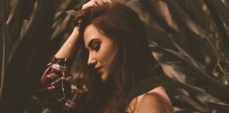 Why You Have To Be Grateful For Yourself