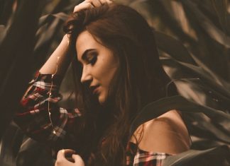 Why You Have To Be Grateful For Yourself