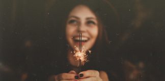 7 Fun Things You Can Do To Ring In The New Year