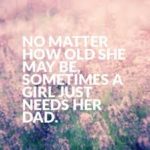 always
