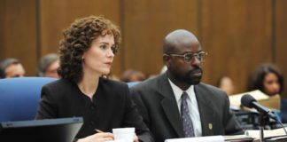 A Bombshell Was Just Dropped About “American Crime Story”