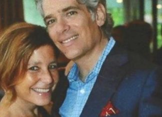 The Author Behind ‘You May Want To Marry My Husband’ Dies At 51