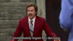 anchormanregretgif