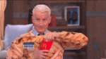 anderson-cooper-mcdonalds-fries