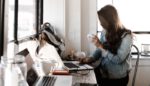 andrew-neel-218073-unsplash