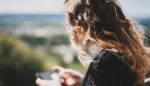 andrik-langfield-petrides-348253-unsplash