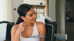 anigif_enhanced-1354-1454409544-3