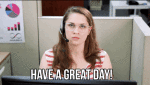 anigif_enhanced-18216-1439421914-3