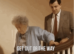 anigif_enhanced-23180-1411494972-1