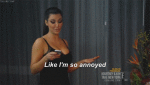 anigif_enhanced-26852-1440644466-2