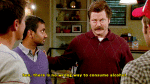 anigif_enhanced-5360-1410445374-7