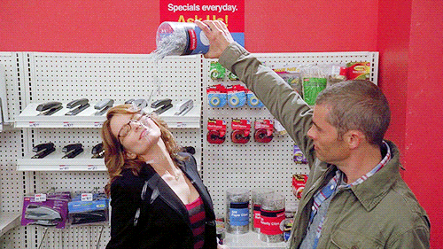 anigif_enhanced-buzz-20803-1424902881-13