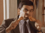 anigif_enhanced-buzz-21700-1361764021-1