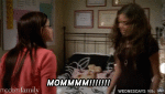 anigif_enhanced-buzz-8807-1412721490-41
