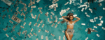anigif_optimized-17901-1418645123-9