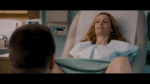 anigif_original-21201-1421265255-21