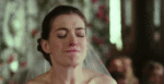anne-anim.gif