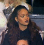 annoyed 5