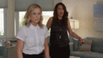 annoyed 7
