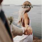 anti wedding
