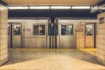 architecture-building-commuters-374702