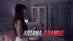 ariana