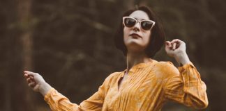 37 Lessons From 2017 You Should Take With You Into 2018