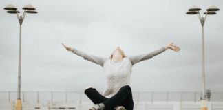 5 Key Steps To Making 2018 Your Best Year Yet
