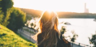 Why I Need Constant Reminders That You Aren’t The One