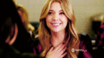 ashleyfan