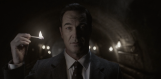 Why Netflix’s ‘A Series Of Unfortunate Events’ Is Impossible To Binge