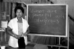 audre-lorde-hires-cropped