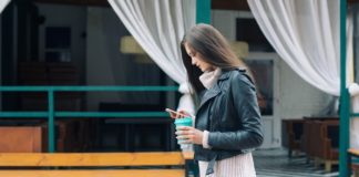 The Real Reason He’s Not Responding To Your Messages