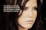 b davis