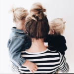 baby names