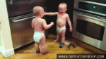baby-talk-o