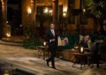 bachelor