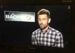 bachelor nick