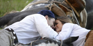 5 Times You Were Truly Annoyed During ‘The Bachelorette’ Last Night