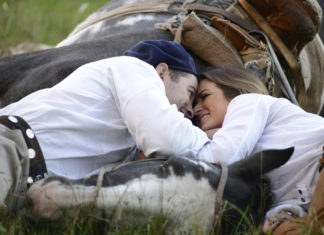5 Times You Were Truly Annoyed During ‘The Bachelorette’ Last Night